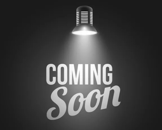 Immagine In Arrivo...