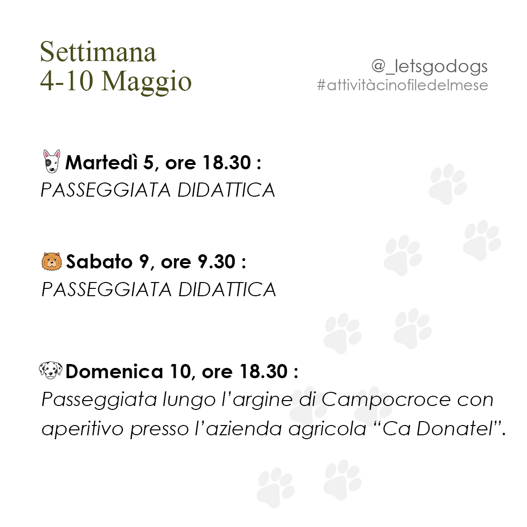 Slide 2 maggio 2026