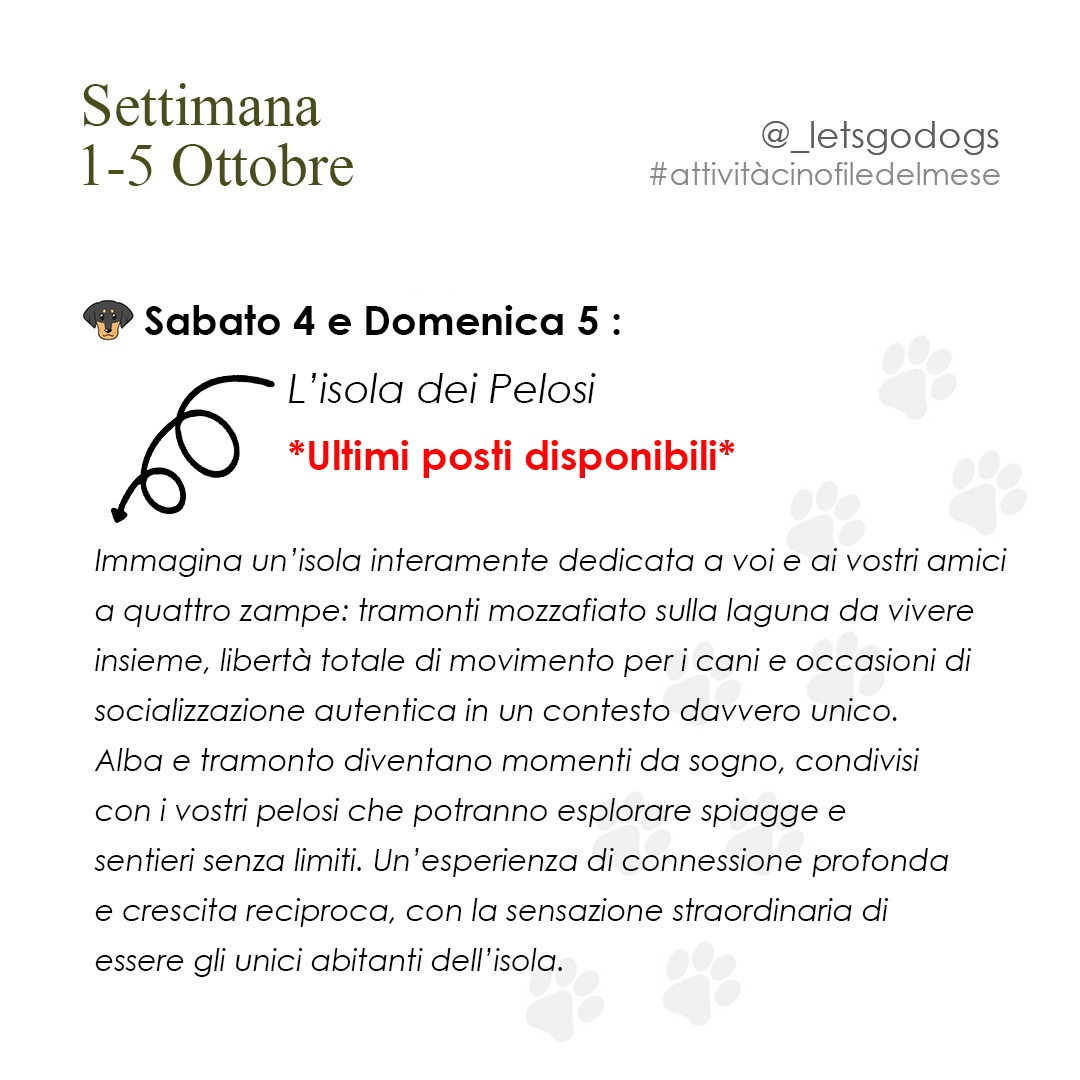 Slide 1 Ottobre 2025